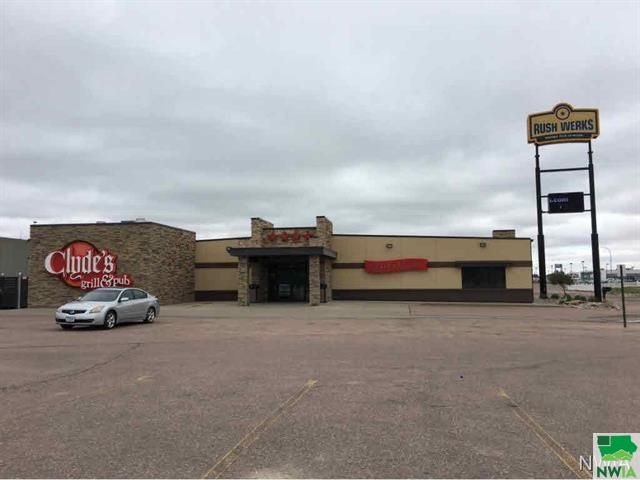 3828 Stadium Drive, Sioux City, IA 51106